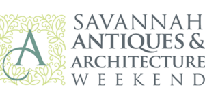 SAAW Logo Old